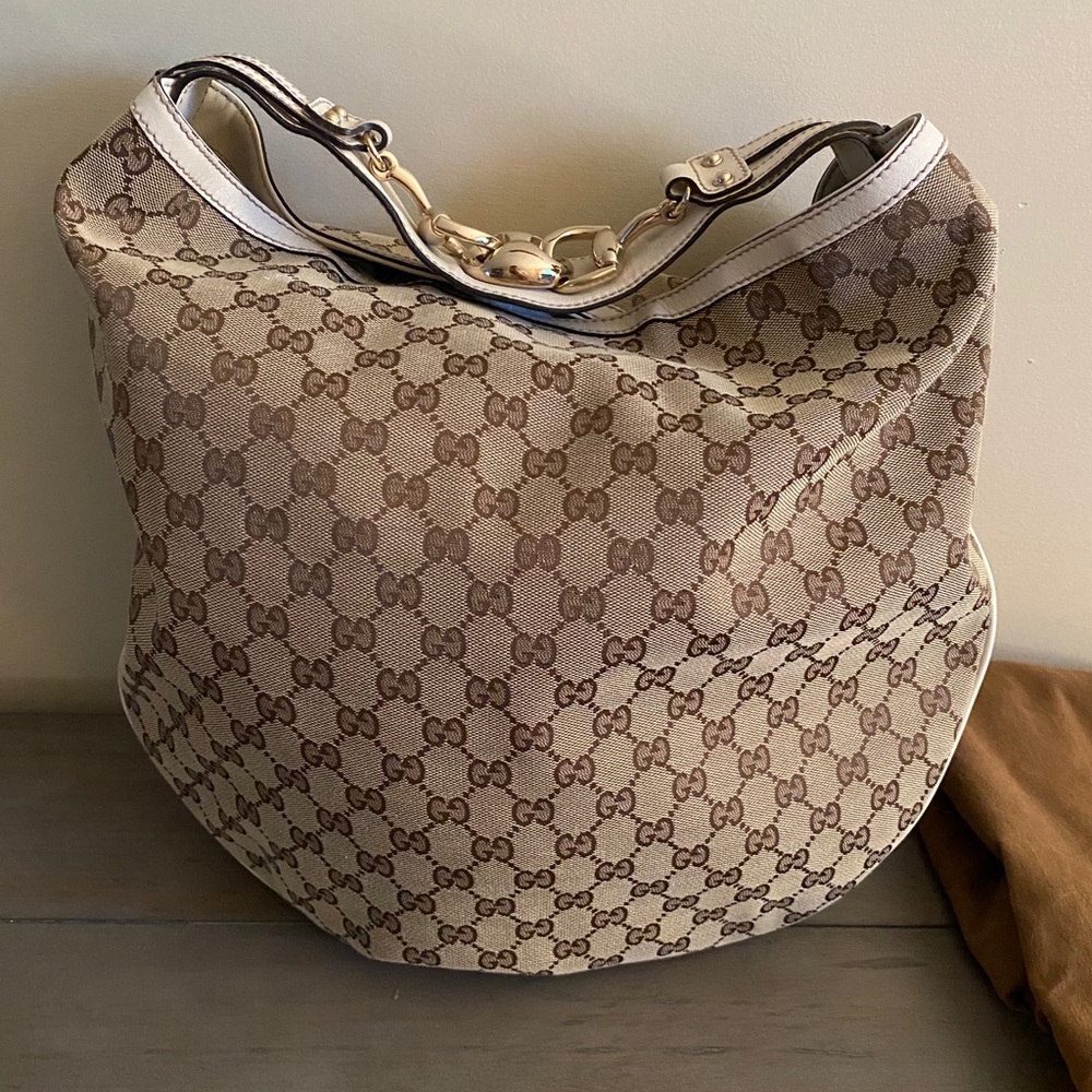 Gucci Bag